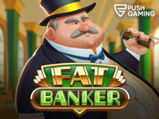 Irak zıt anlamlısı. Joo casino 50 free spins.75